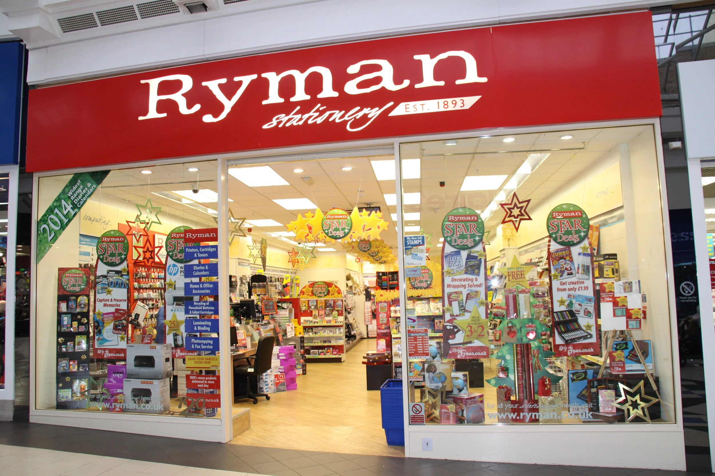 TPRG Financial Year End 2020: Resilient retail performance and investment 