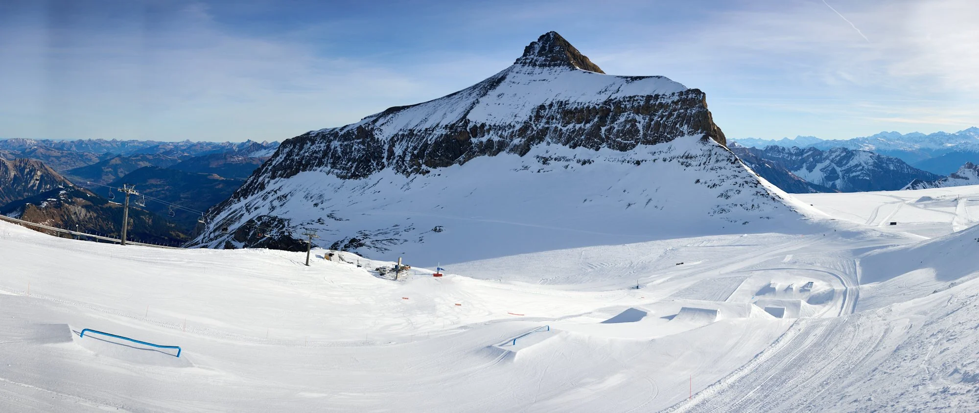 RF-121125-glacier3000-0505_Panorama.jpg