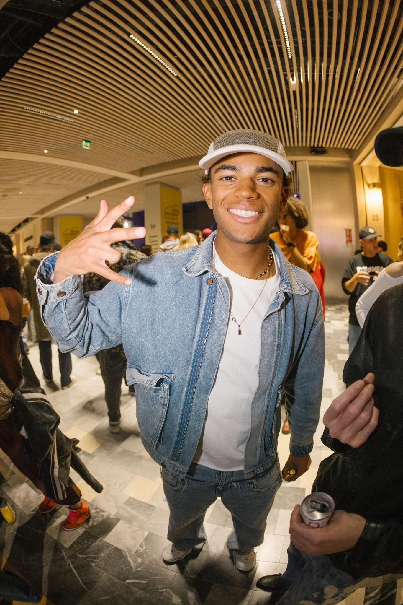 PHOTO-2026-01-23-09-13-34 2.jpg