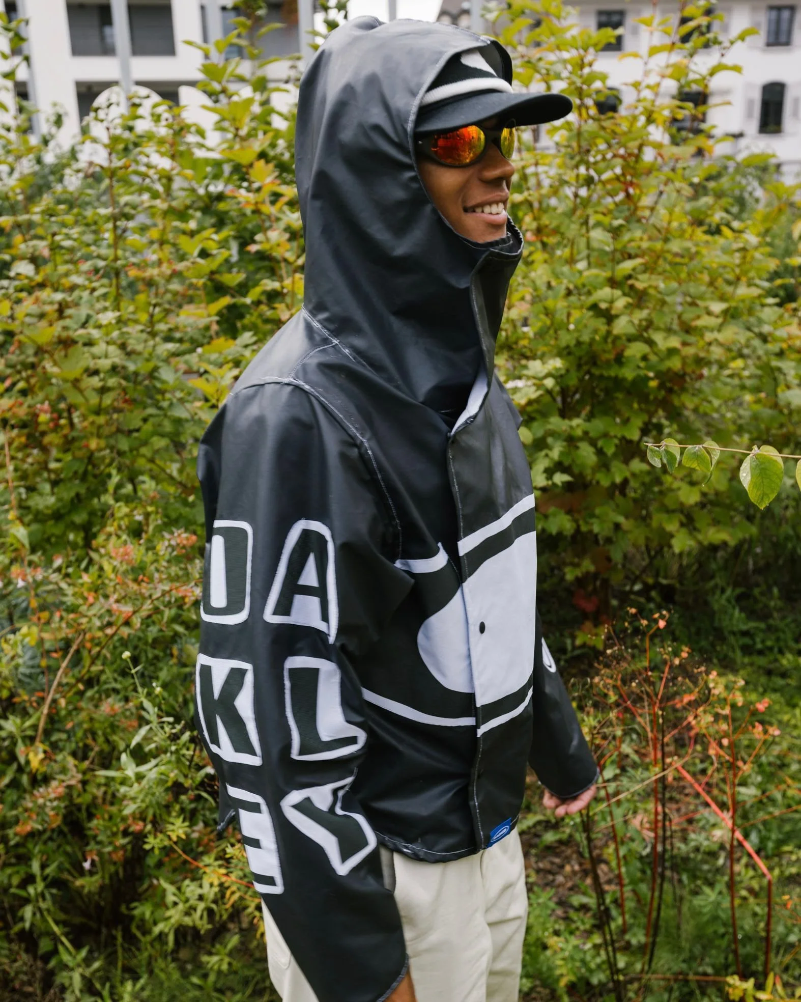 PHOTO-2026-01-23-09-13-34 4.jpg