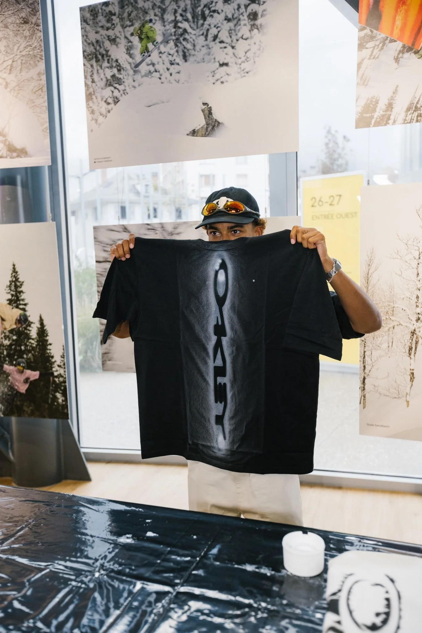 PHOTO-2026-01-23-09-13-34 5.jpg