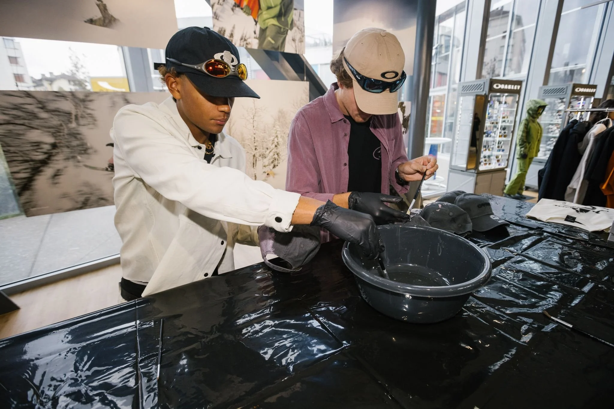 PHOTO-2026-01-23-09-13-34 6.jpg