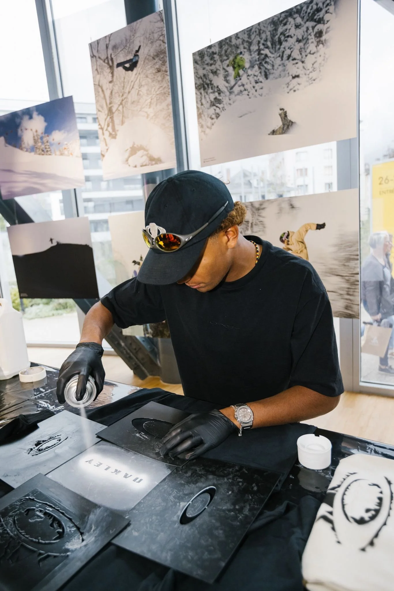 PHOTO-2026-01-23-09-13-34 7.jpg