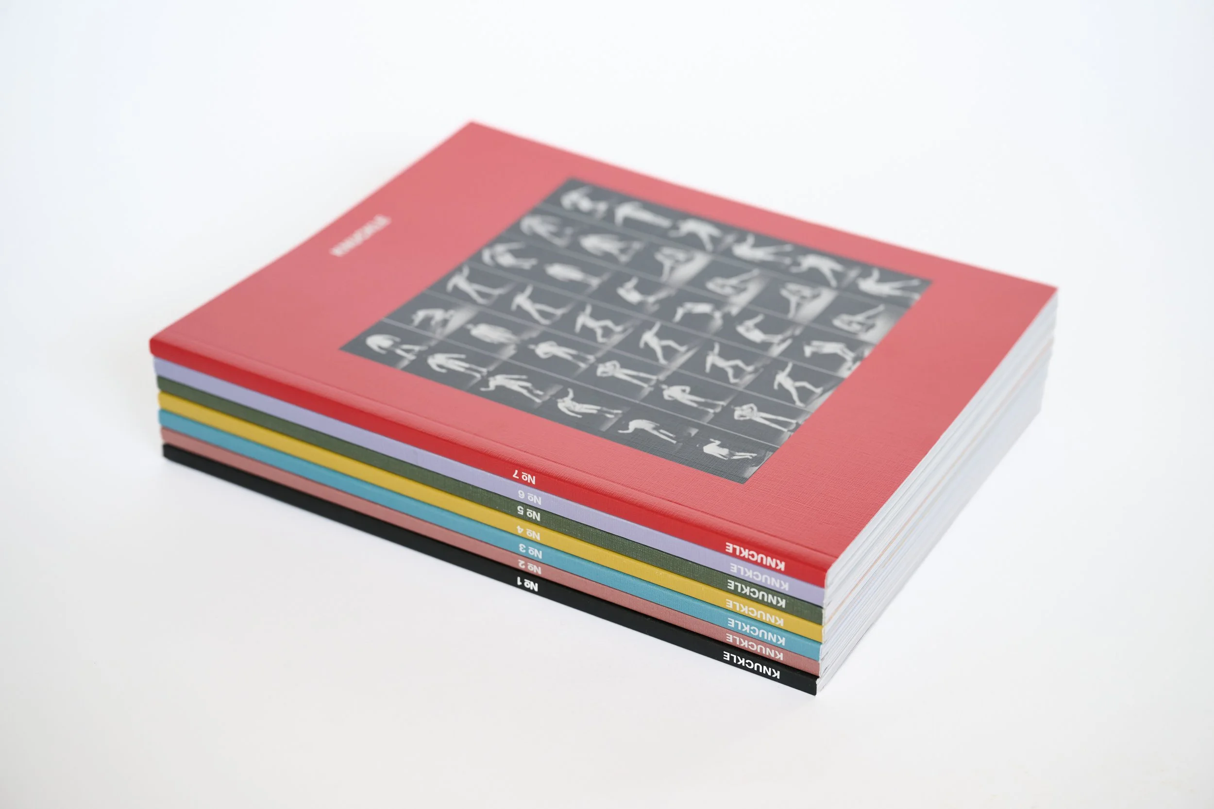 RF-230626-knucklemags-0002.jpg