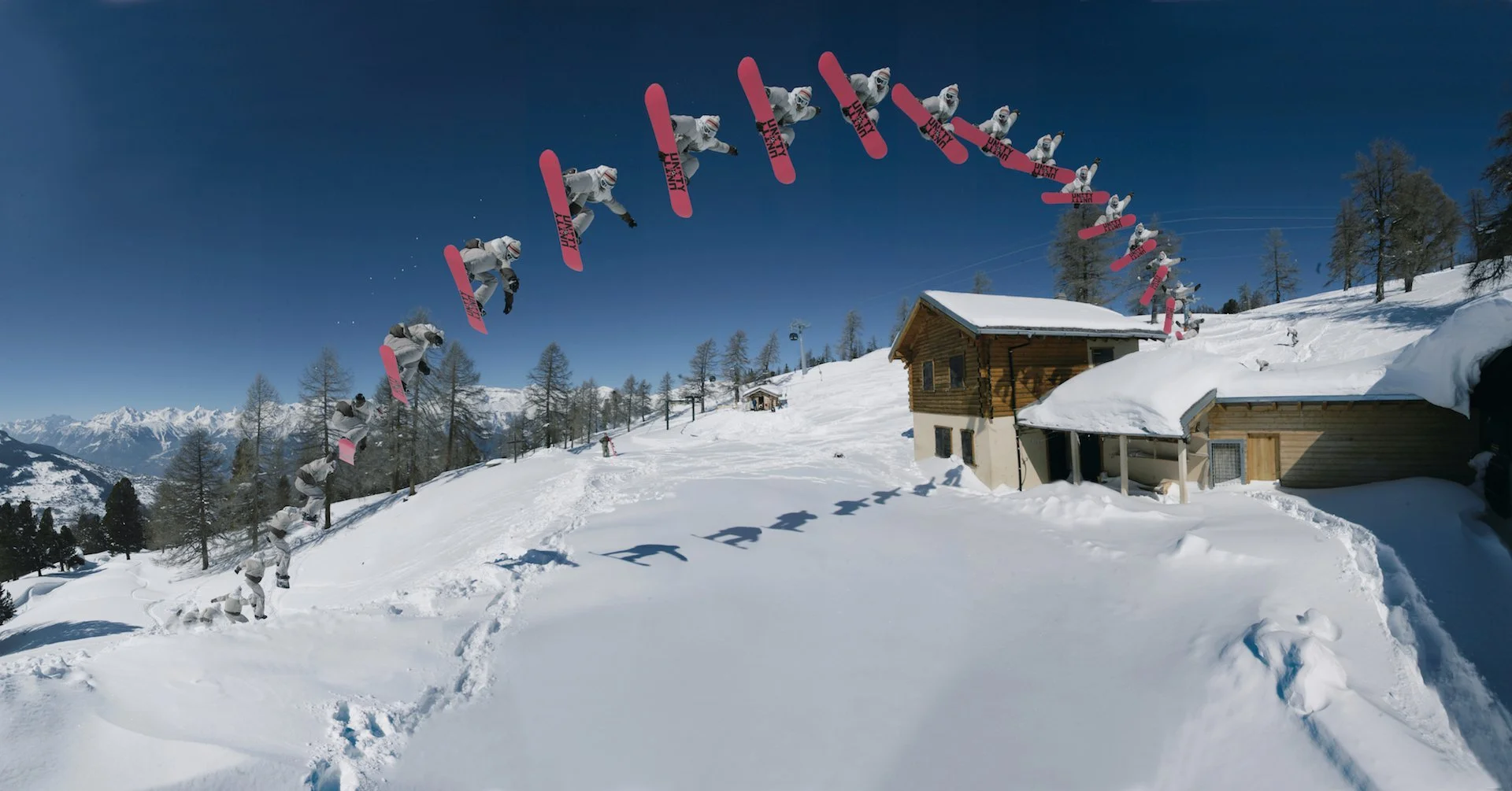 Mika Bild Thierry Sermier.jpg