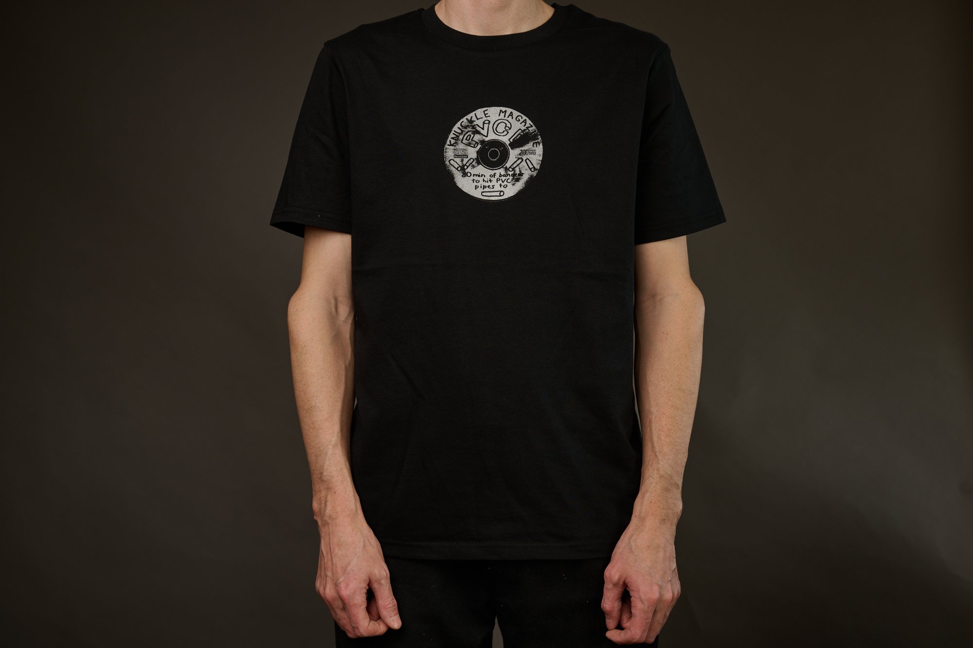 RF-260125-knuckle-merch-0003.jpg