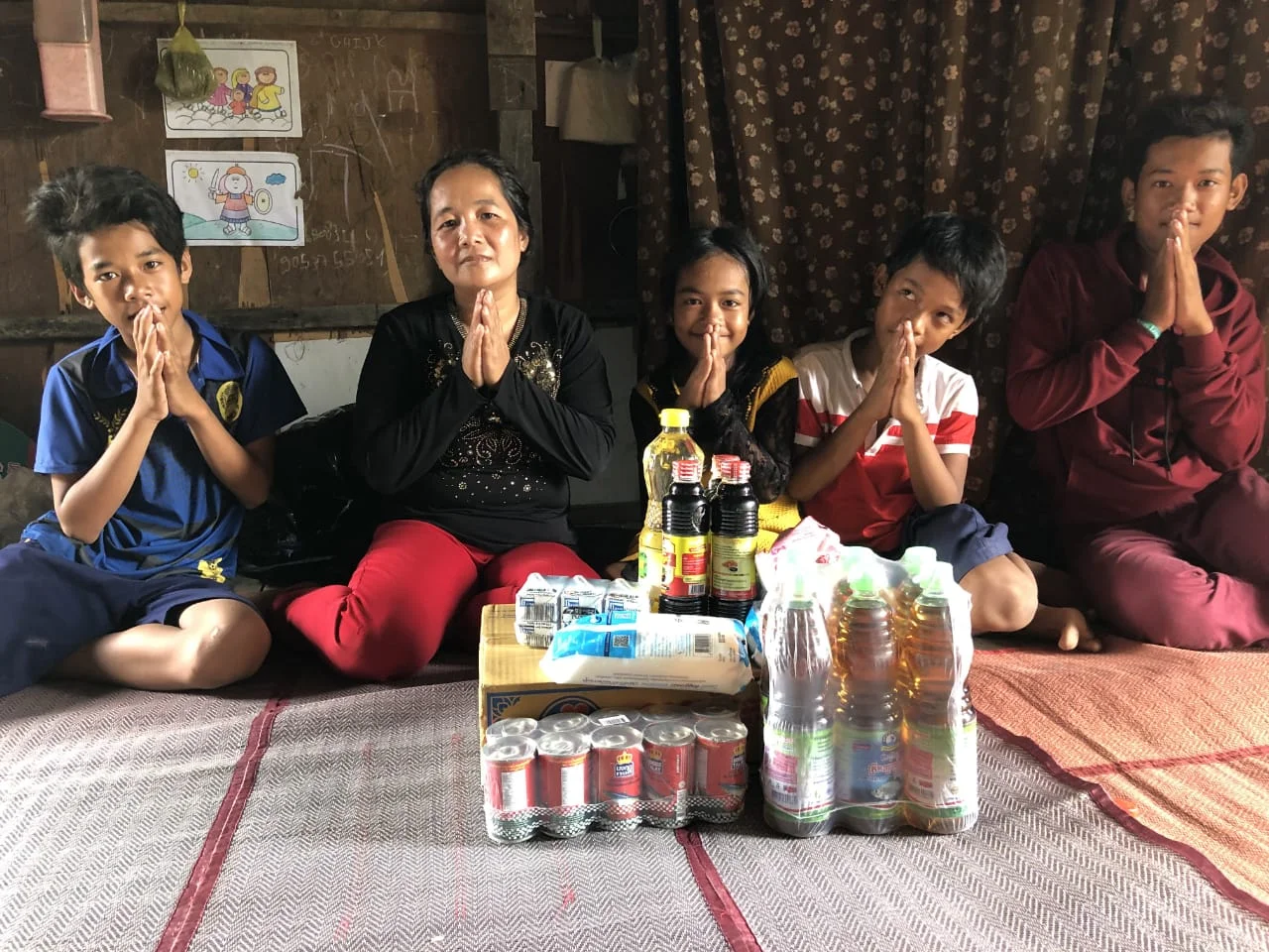 PHOTO-2018-12-12-19-33-44 2.JPG