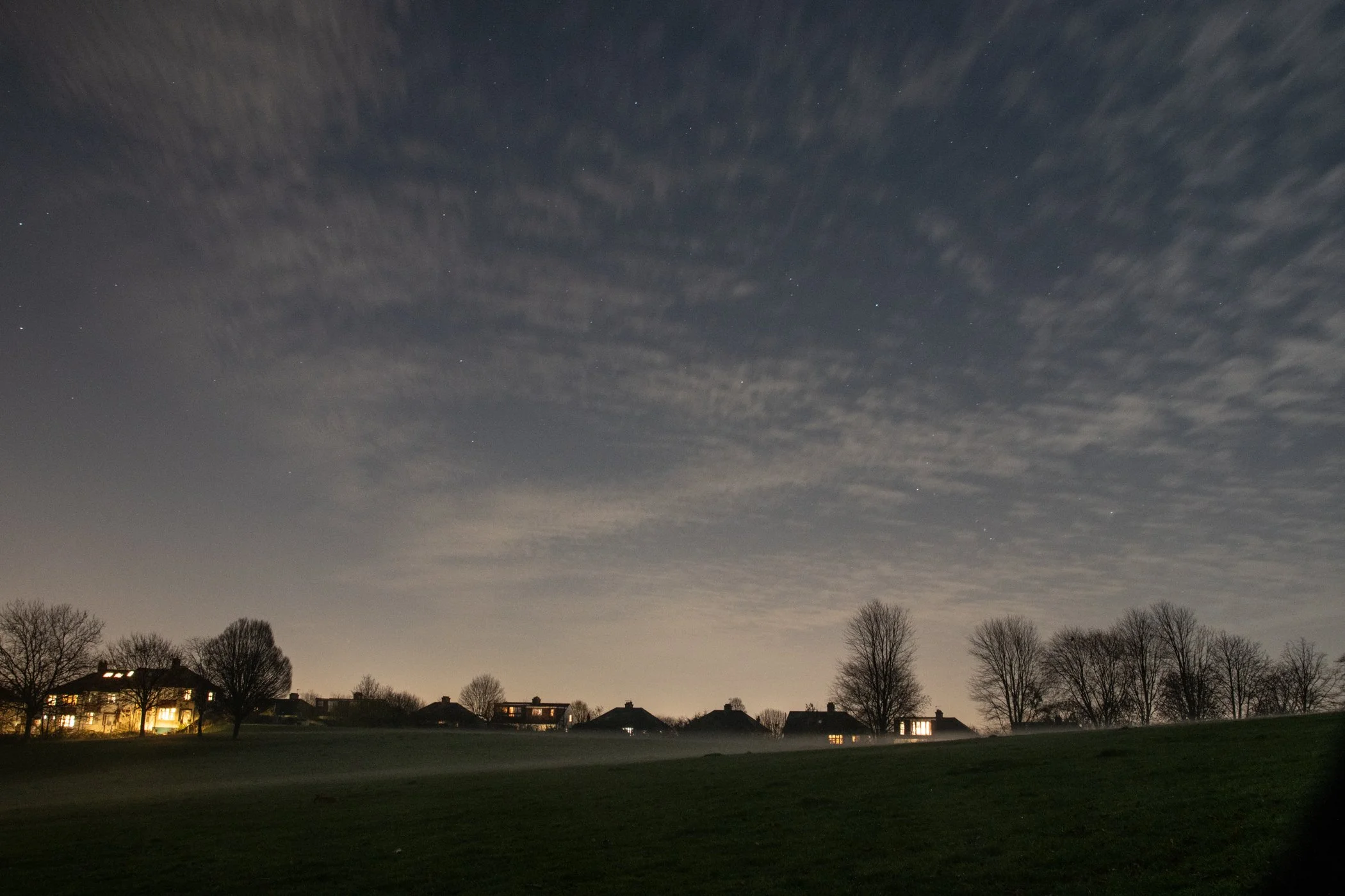 DSC_1780.jpg