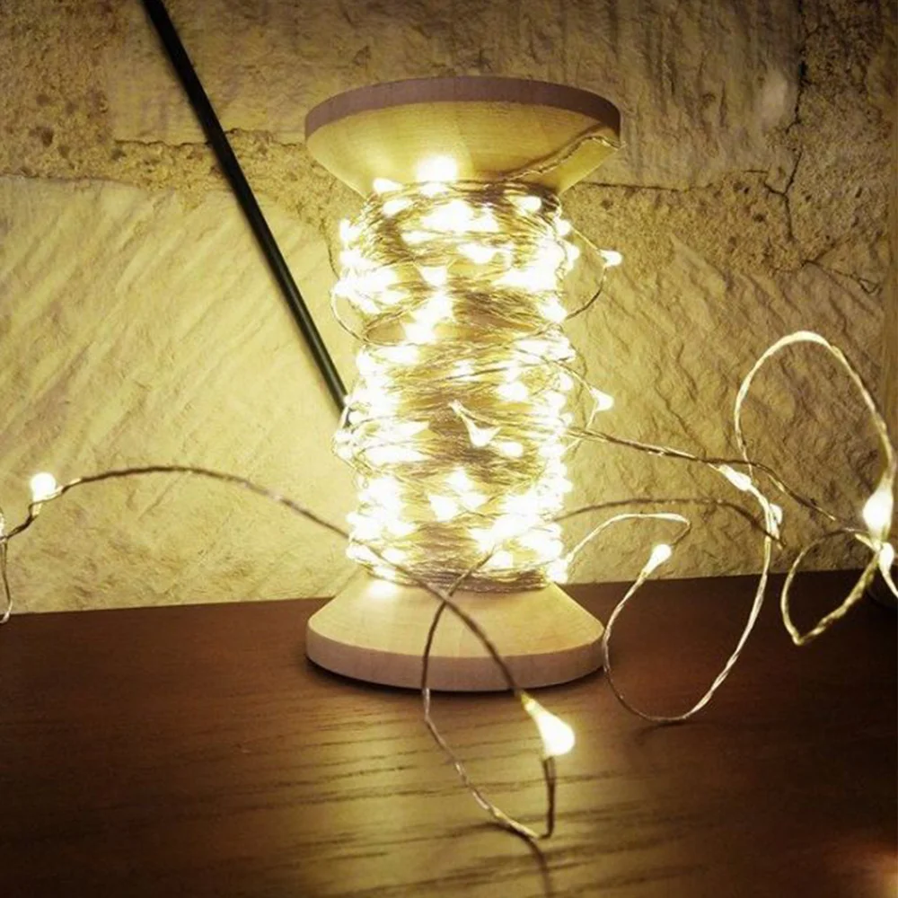 guirlande-lumineuse-web.jpg