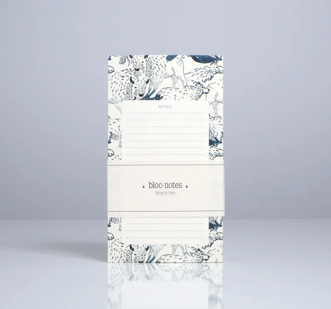 bloc-notes-wild-1.jpg