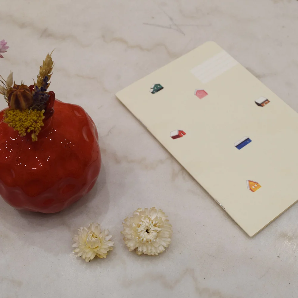 Season-carnet-maison-web.jpg