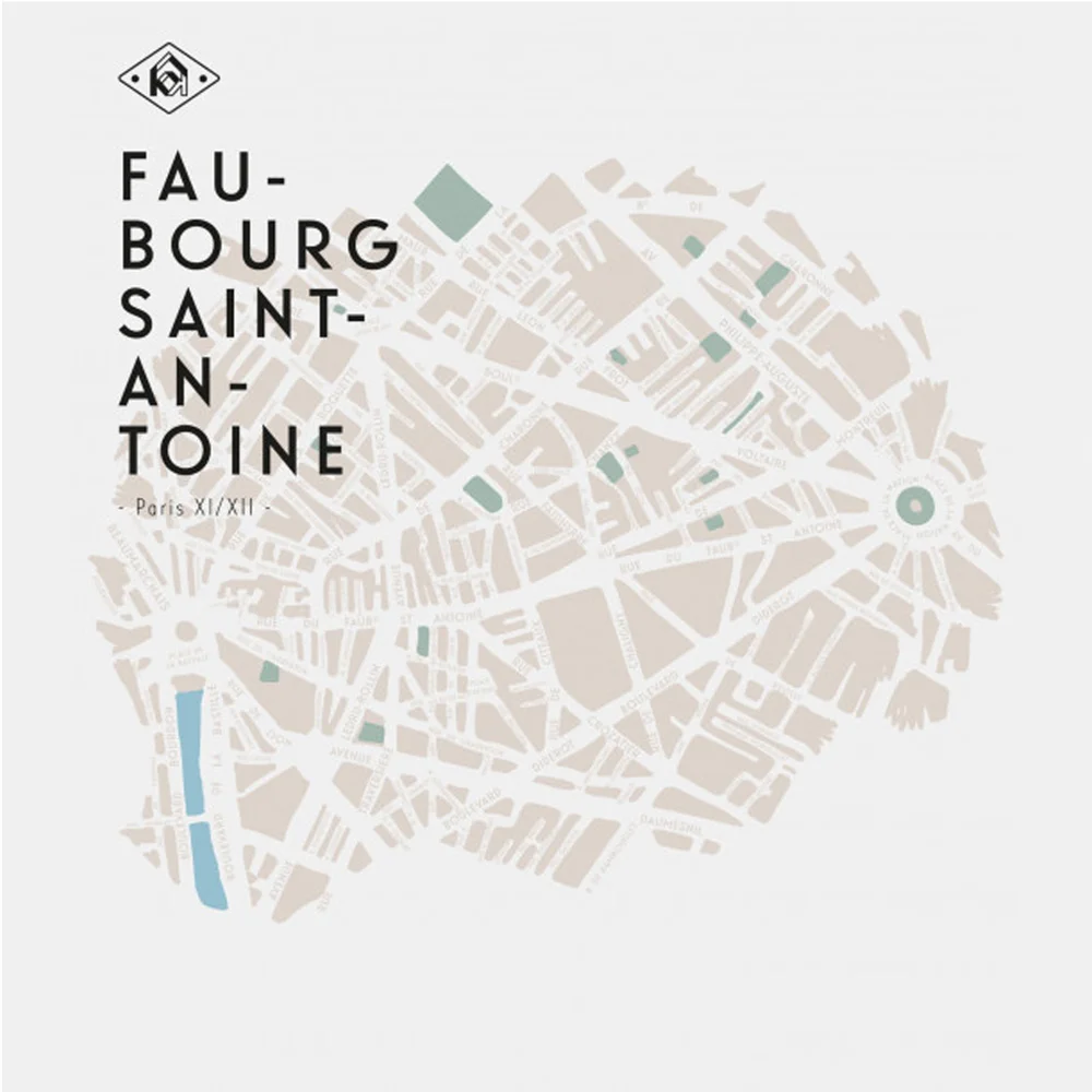 carte-faubourg-saint-antoine.jpg