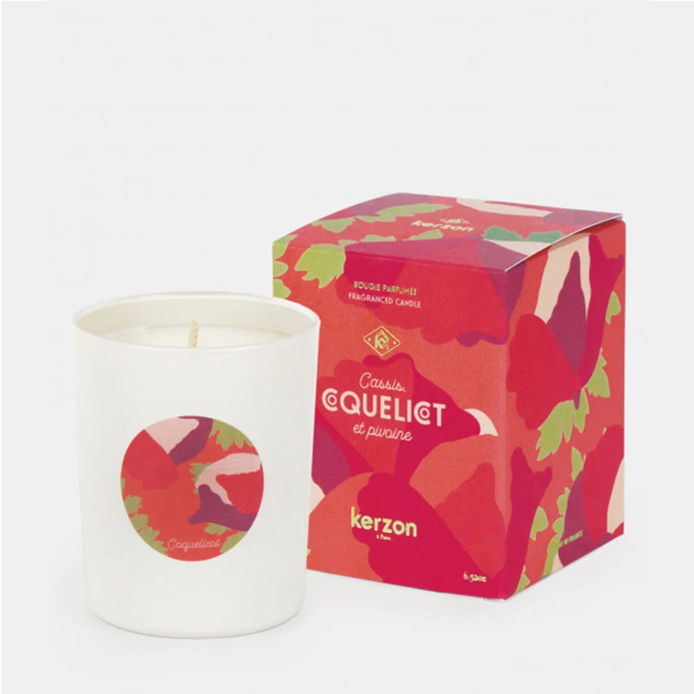 Bougie-coquelicot-2.jpg