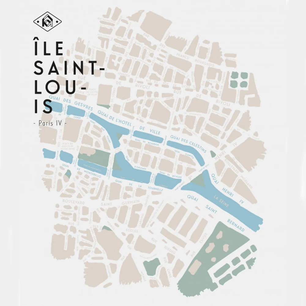 carte-ile-saint-louis.jpg