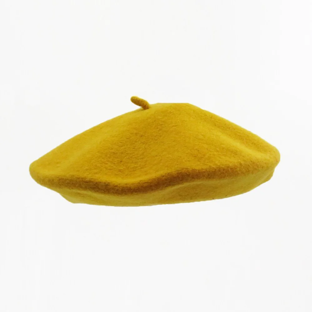 jaune-standard-deux.jpg