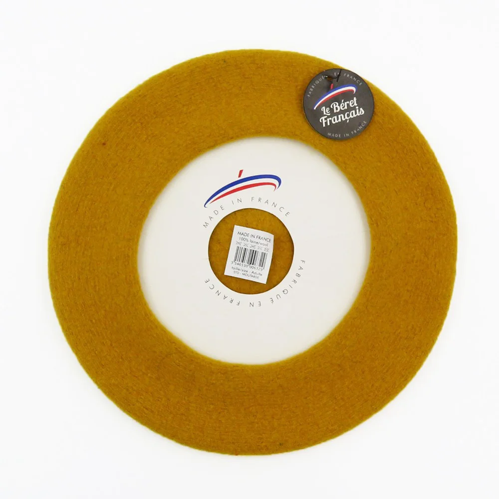 jaune-standard-trois.jpg