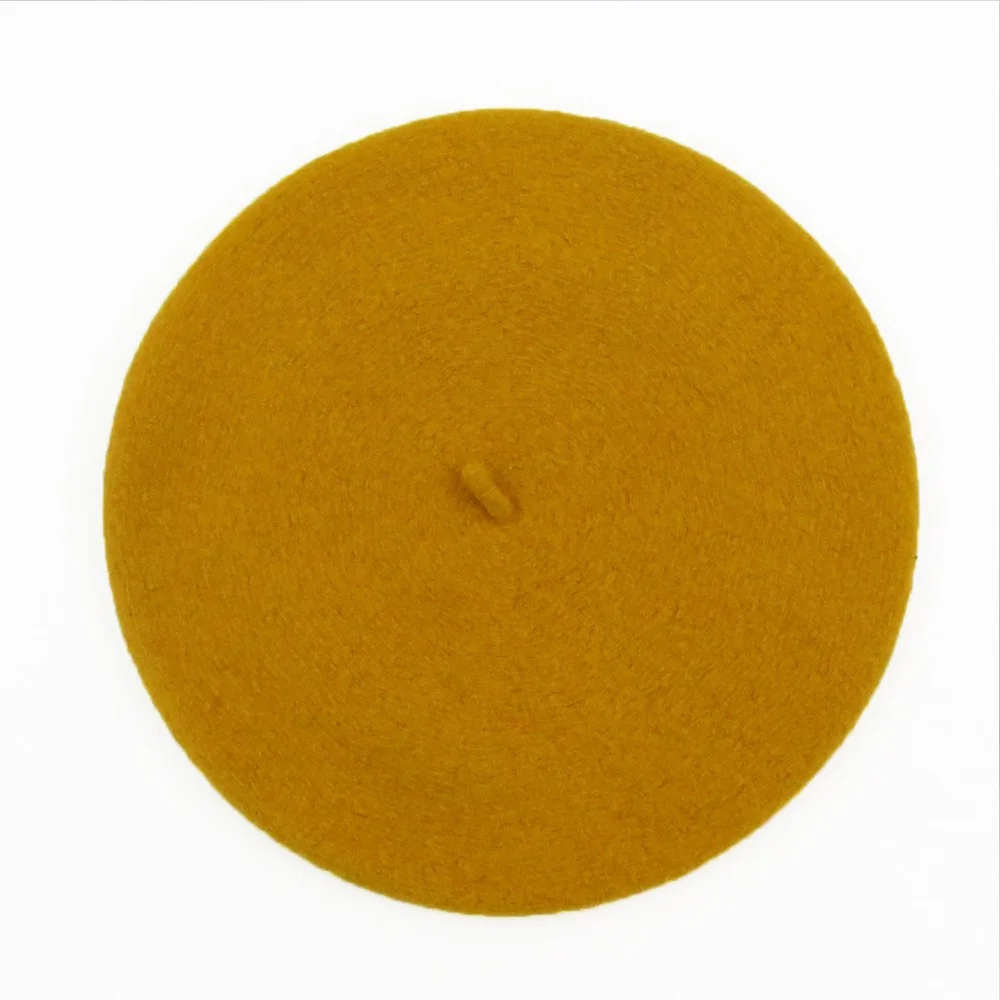 jaune-standard-un.jpg