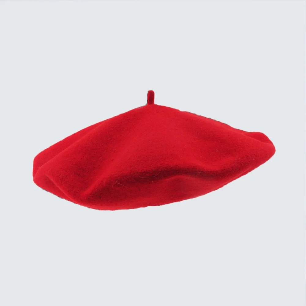 rouge-standard-deux.jpg