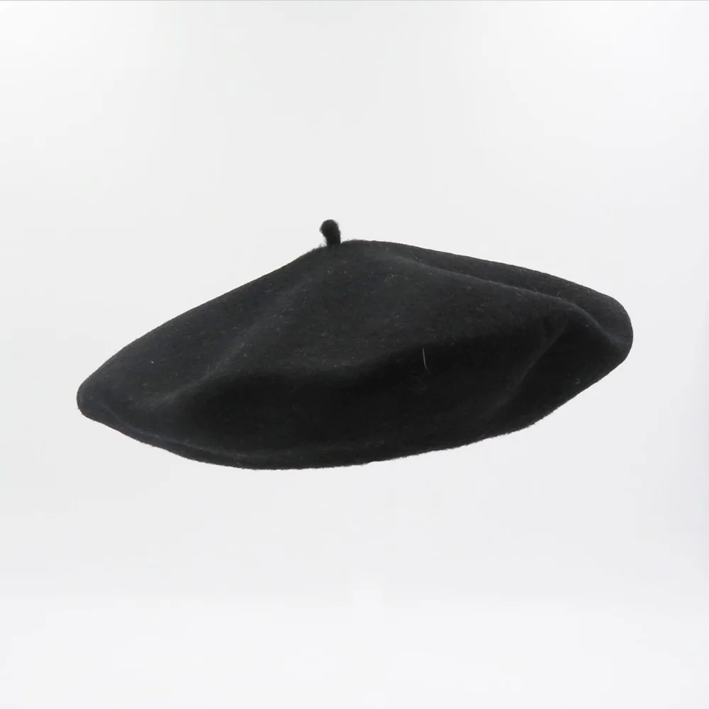 noir-standard-deux.jpg