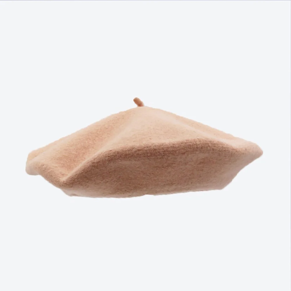 rose-poudre-deux.jpg