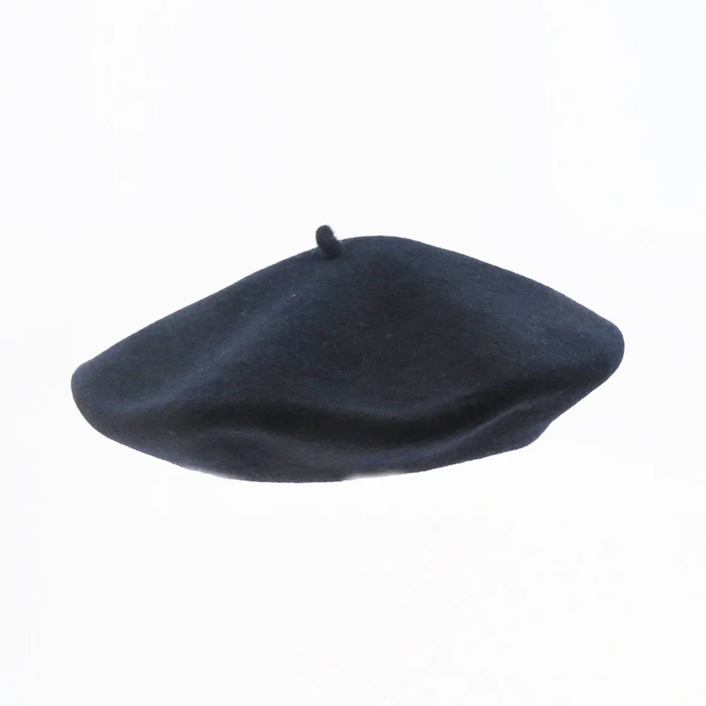 bleu-marine-standard-deux.jpg