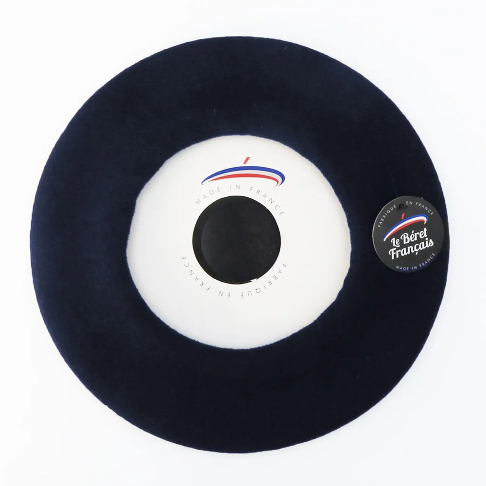 bleu-marine-standard-trois.jpg
