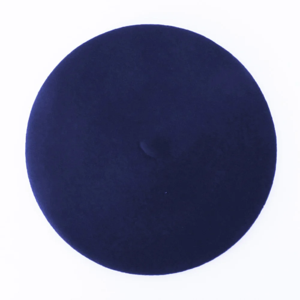 bleu-marine-standard-un.jpg
