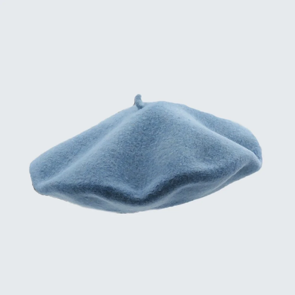 bleu-crepuscule-deux.jpg
