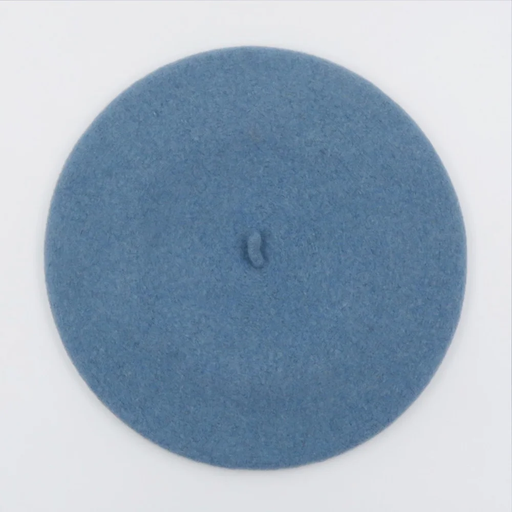 bleu-crepuscule-un.jpg