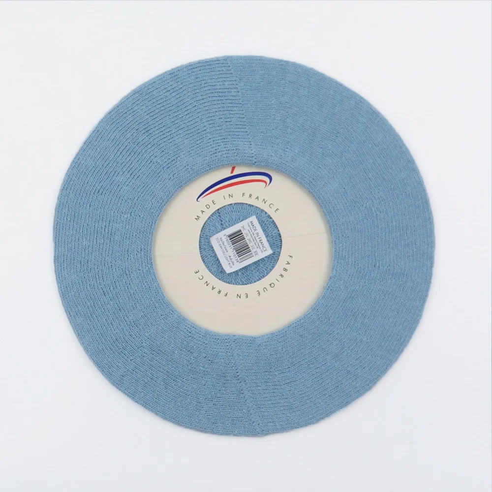 bleu-crepuscule-trois.jpg