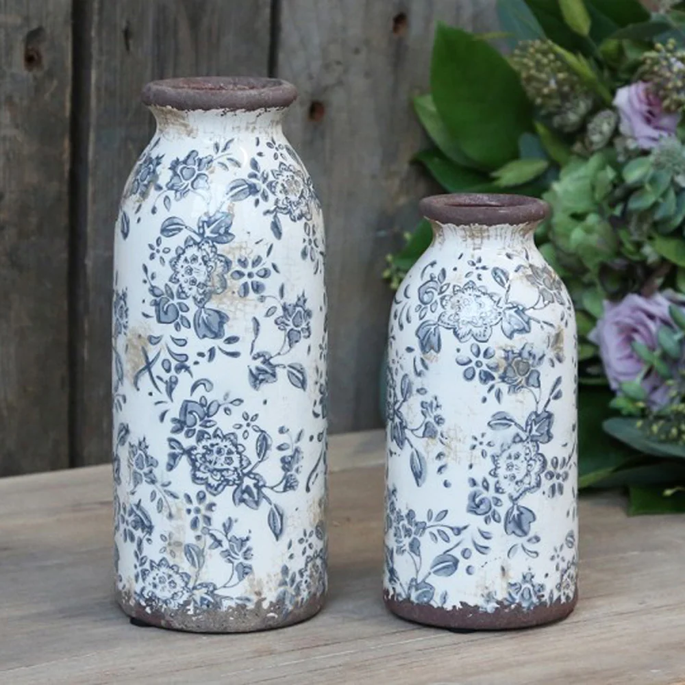 chic-antique-melun-vase(2).jpg