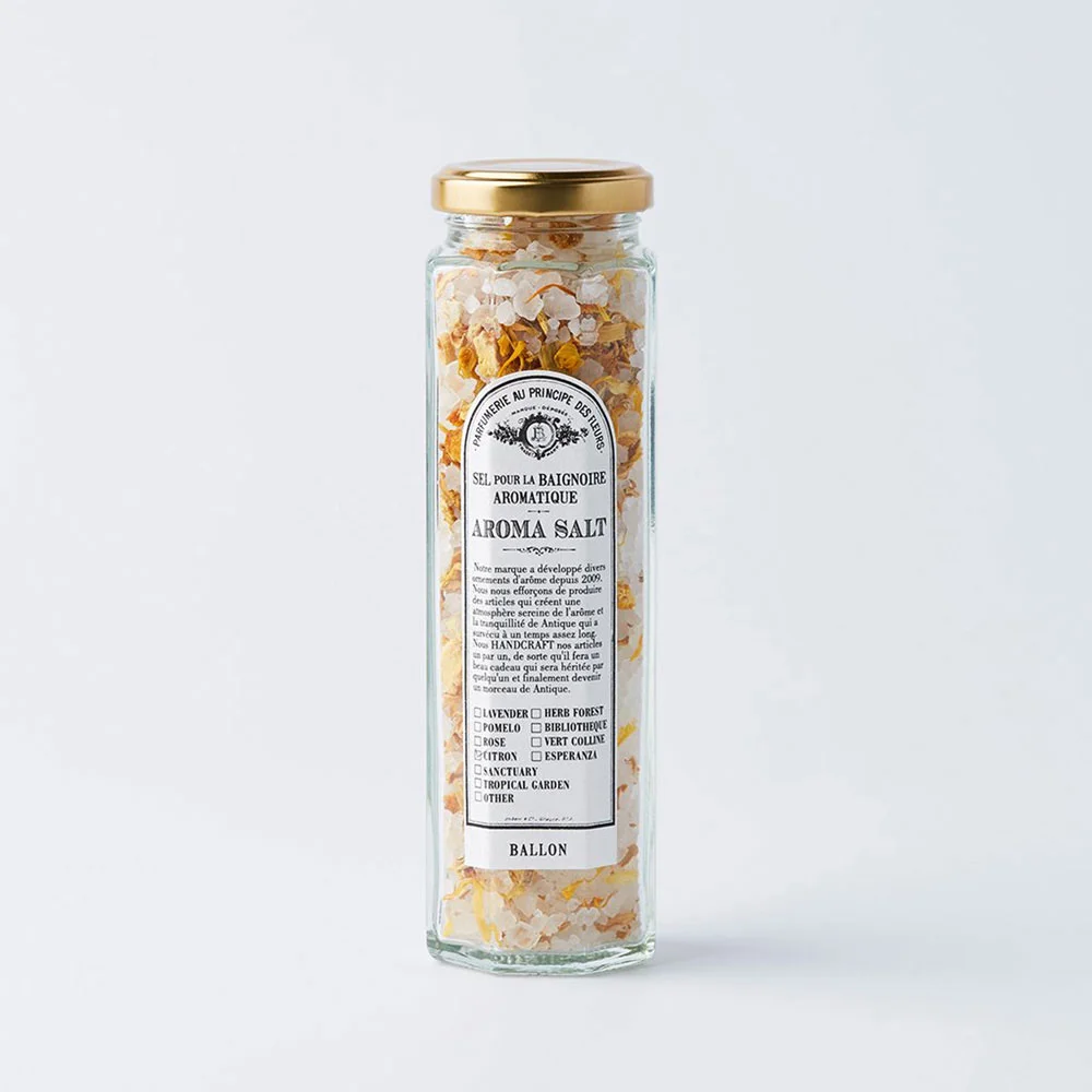 sel-de-bain-citron-1.jpg