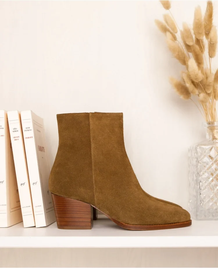 bottines-n700-ecorce (1).jpg