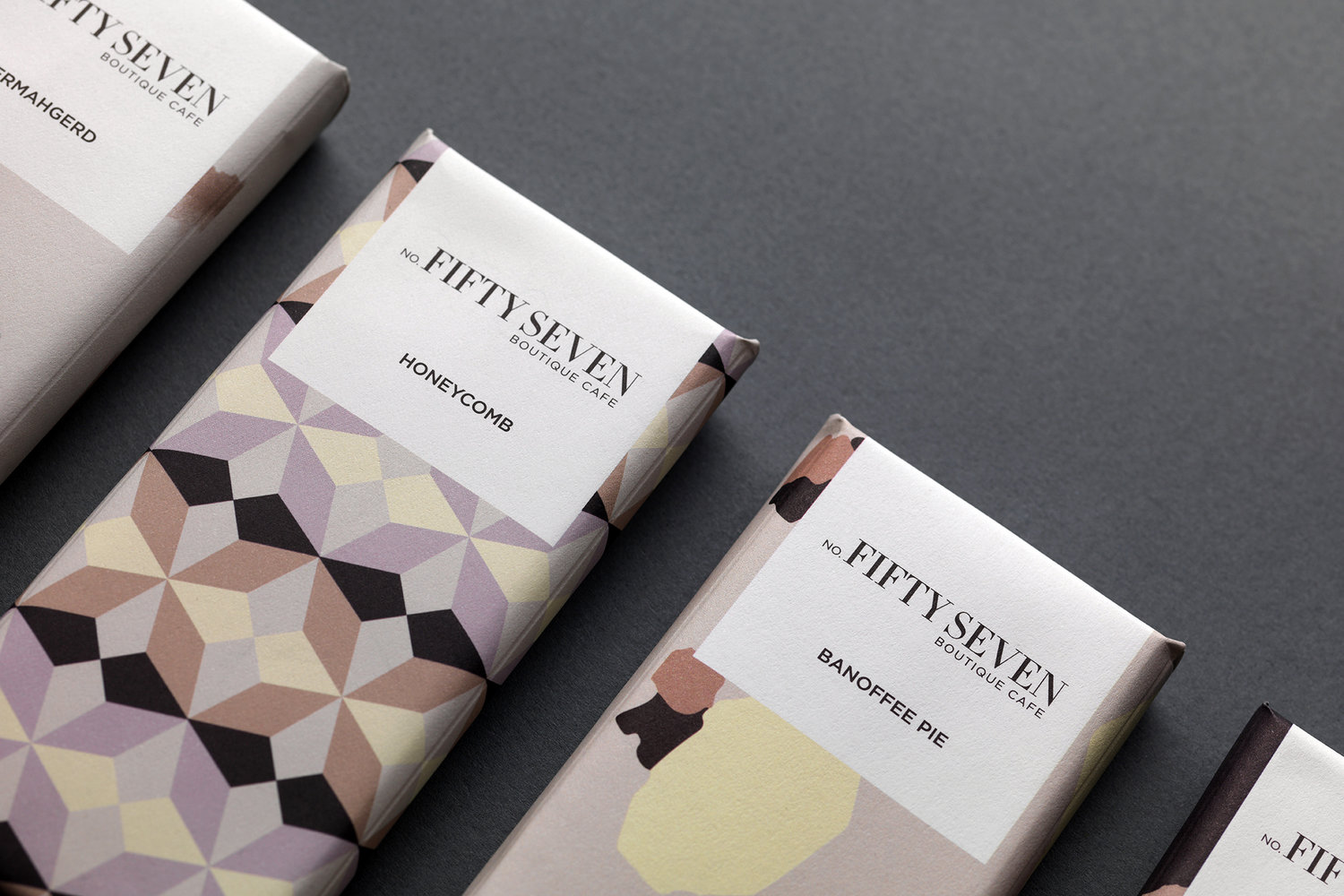 No57_Chocolate_Packaging_3_WEB.jpg