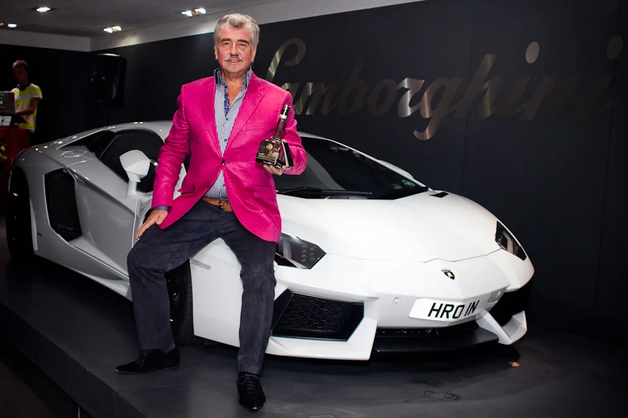 LAMBORGHINI EVENT 04.jpg