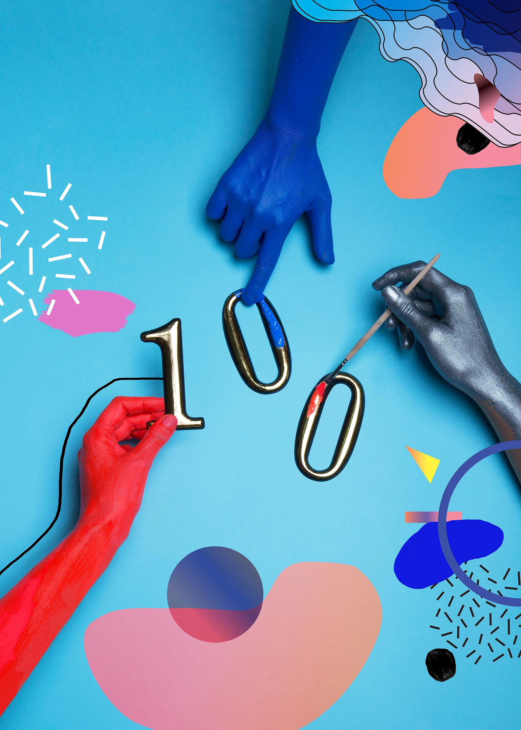 ARTASIAPACIFIC MAGAZINE