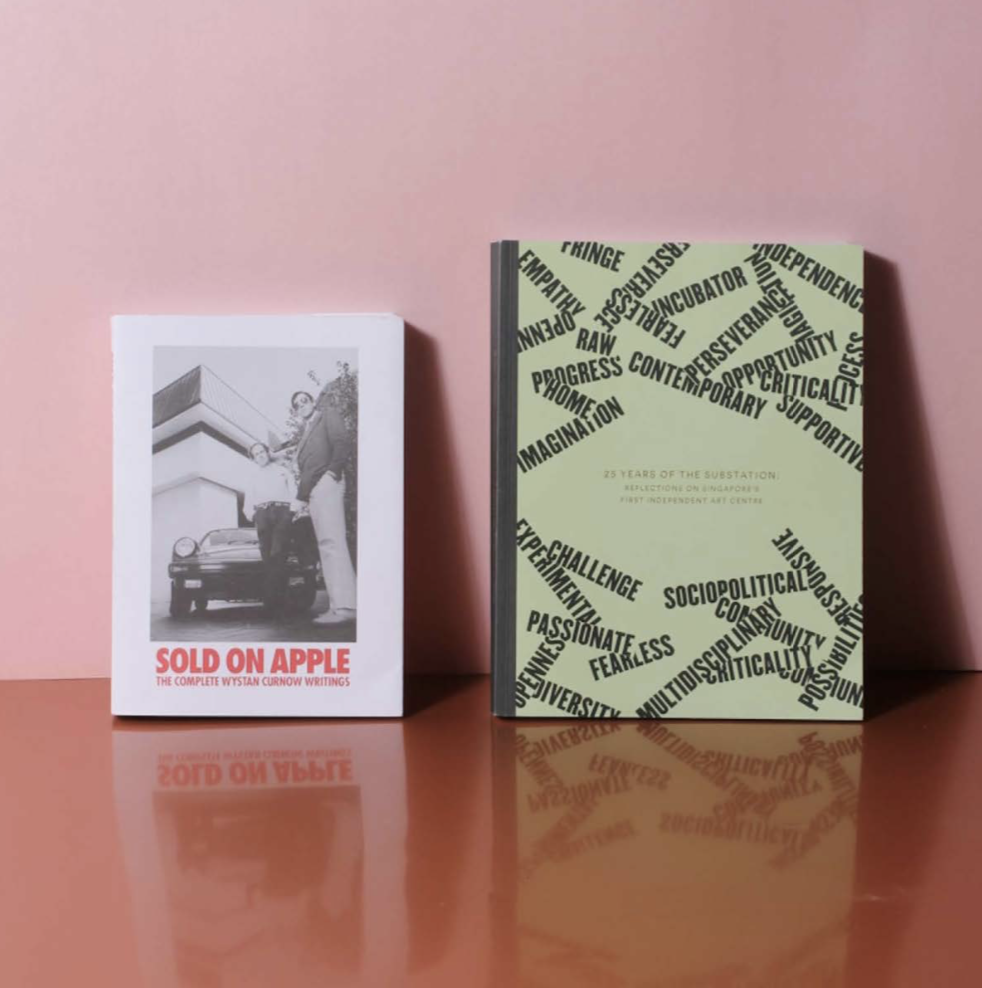 ARTASIAPACIFIC MAGAZINE