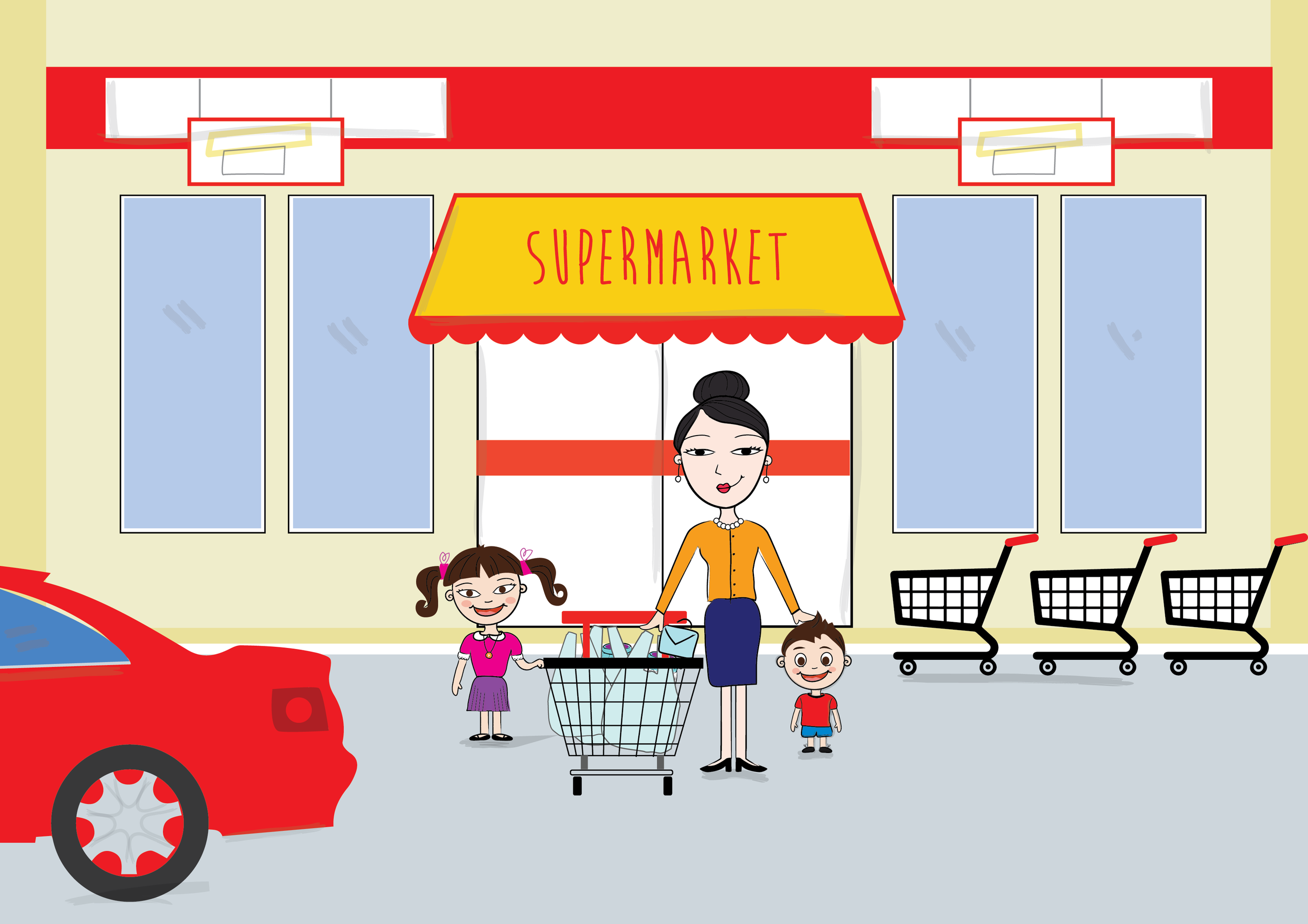 STORY1_SUPERMARKET_1_2-08.png