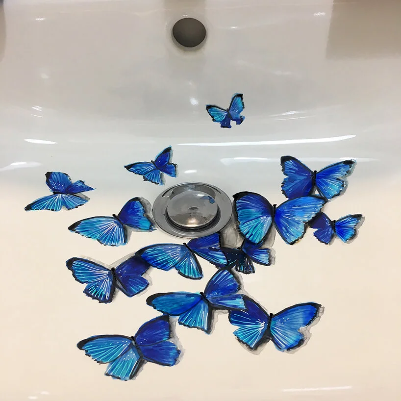 martagrossi_washyourhands_6.JPG