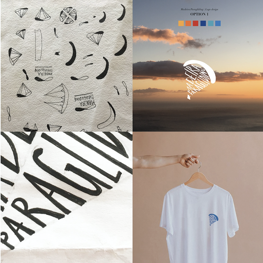 Schermata 2021-04-12 alle 16.13.08.png