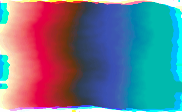 T.E.A.M. PROJECT - Time Enhanced Architectural Modeling