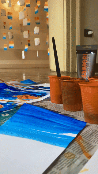 ezgif-2-bdb47fb482.gif