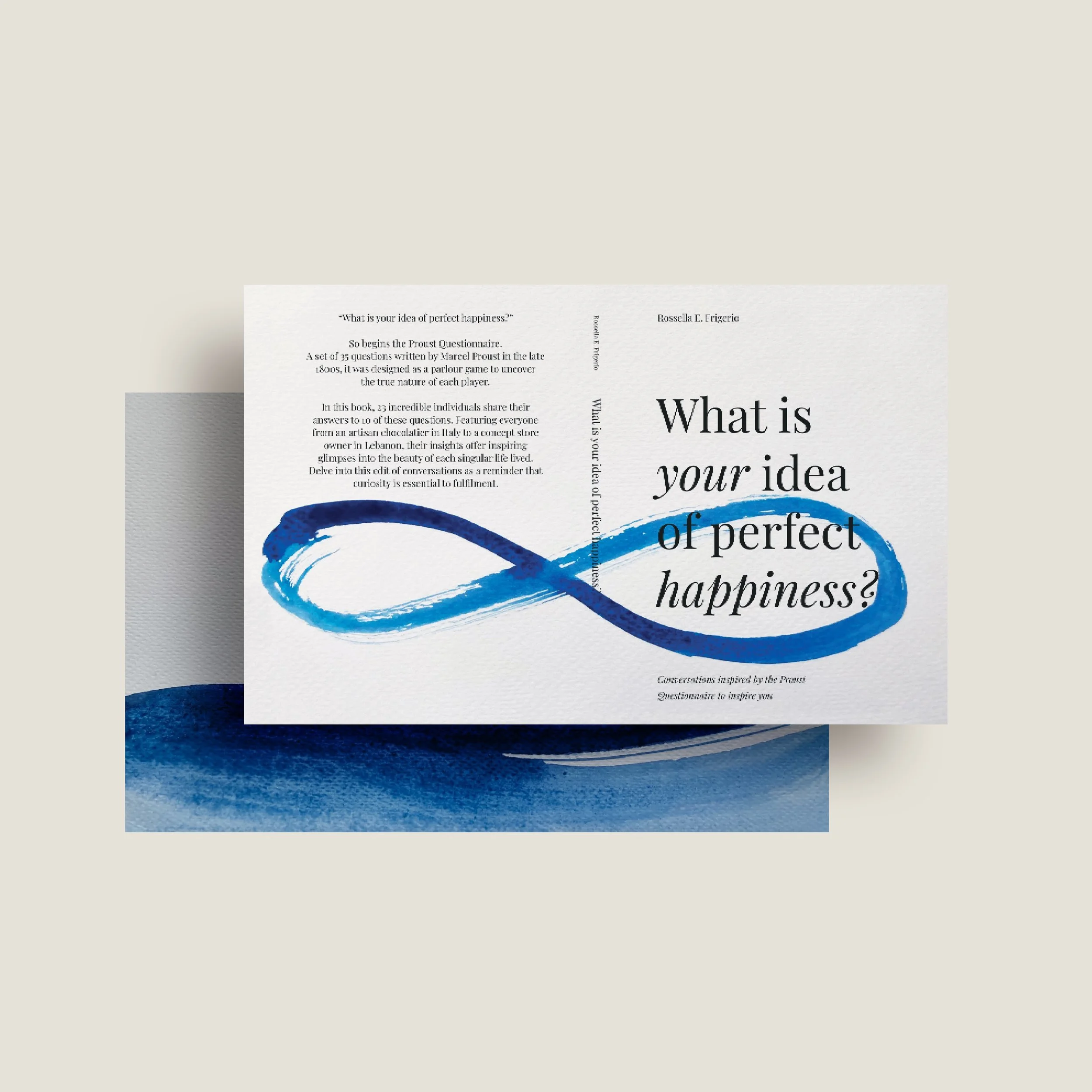 Cover+overview+mockup.jpg