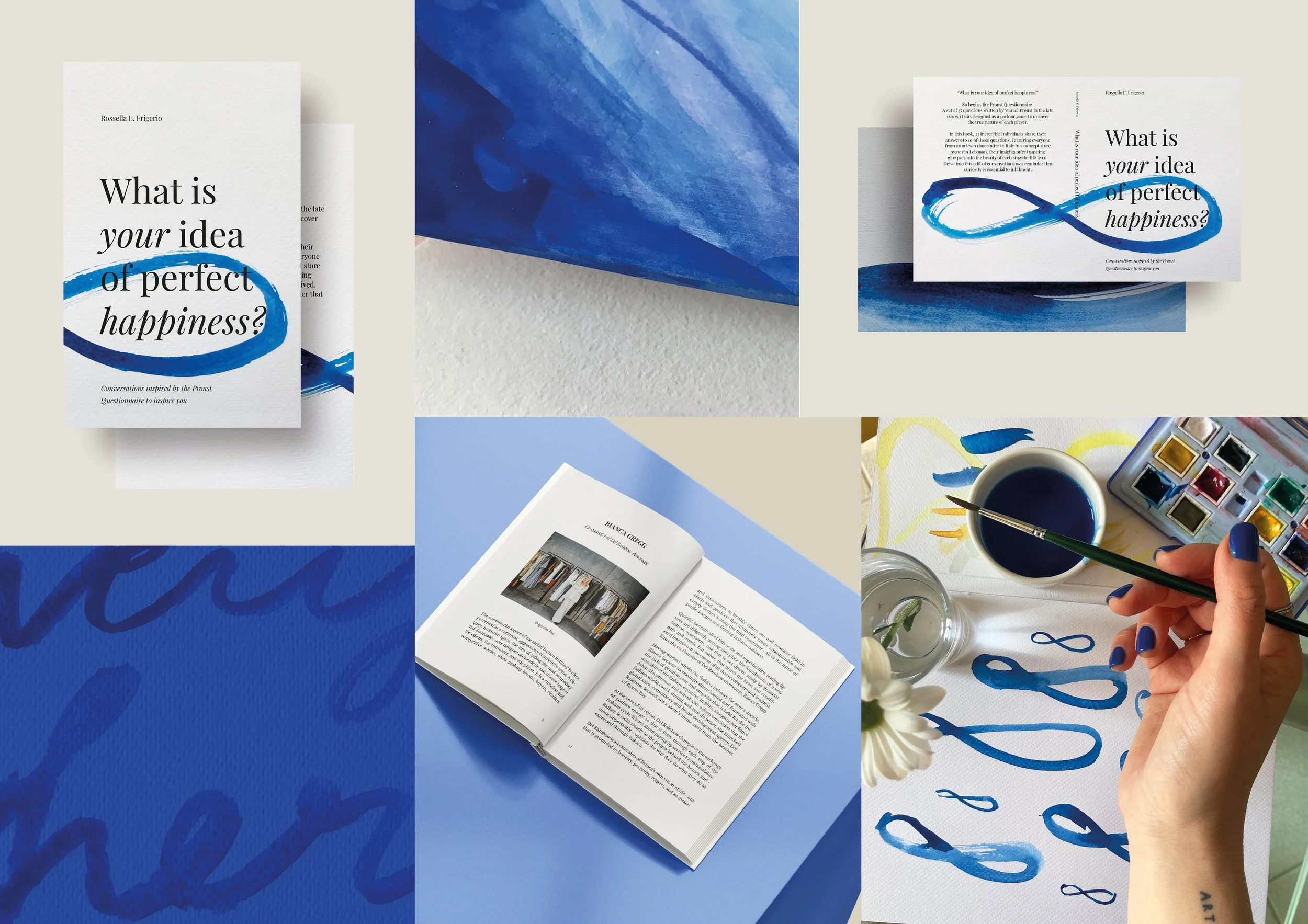 MOODBOARD_onebluedot_LINKEDIN .jpg