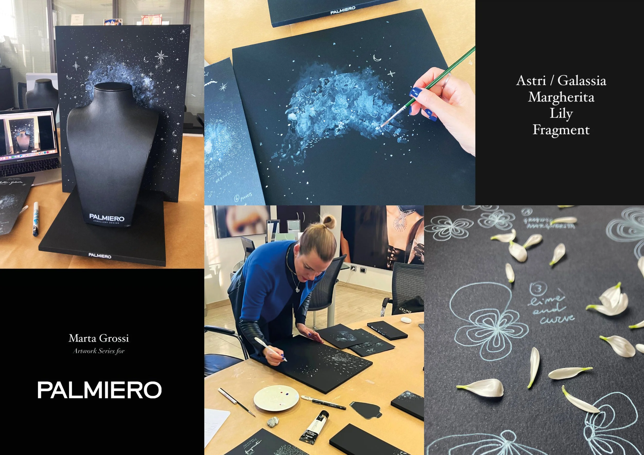 MOODBOARD_palmiero_LINKEDIN .jpg