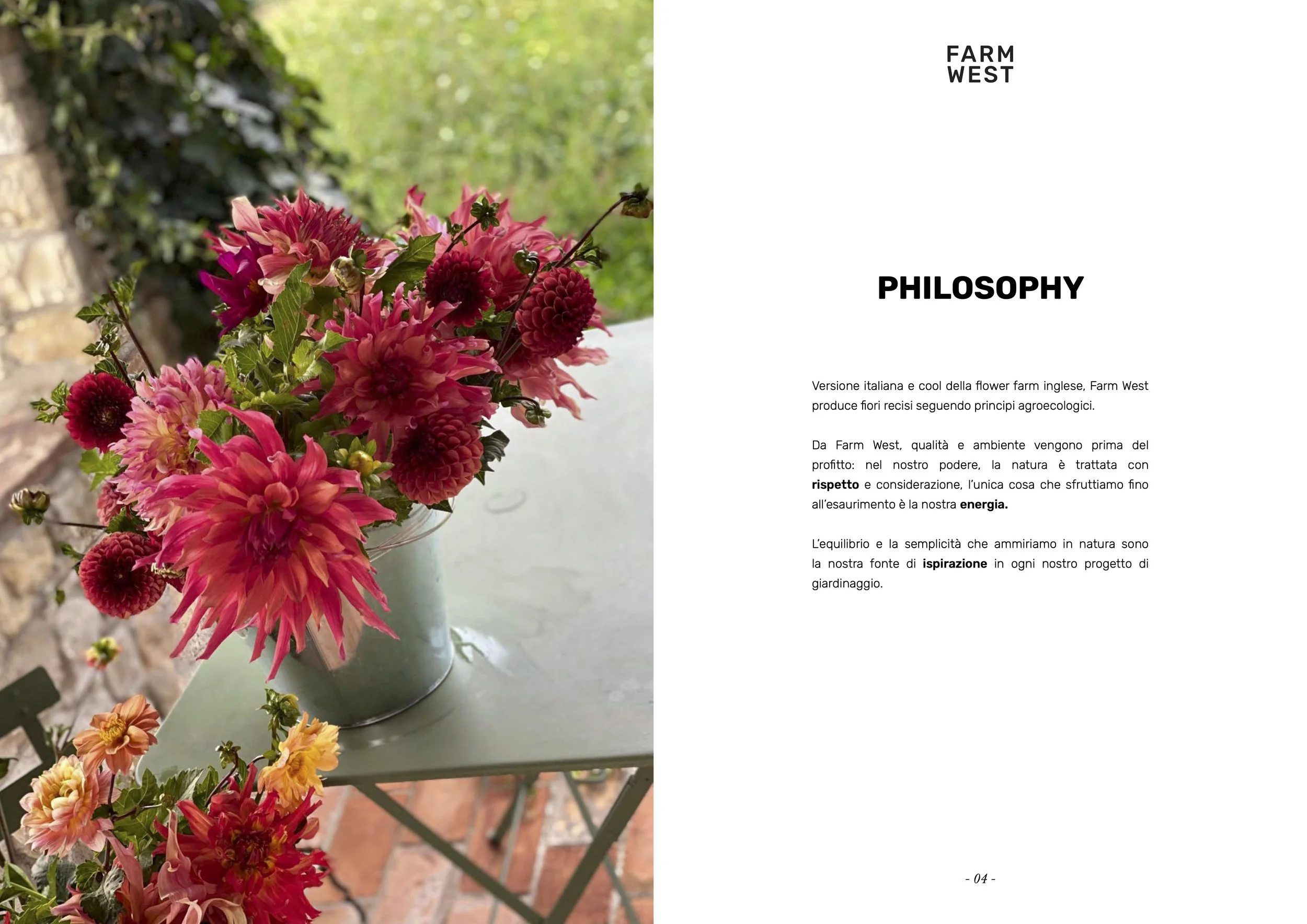 FARM WEST_brochure digitale_xlayout_7.jpg