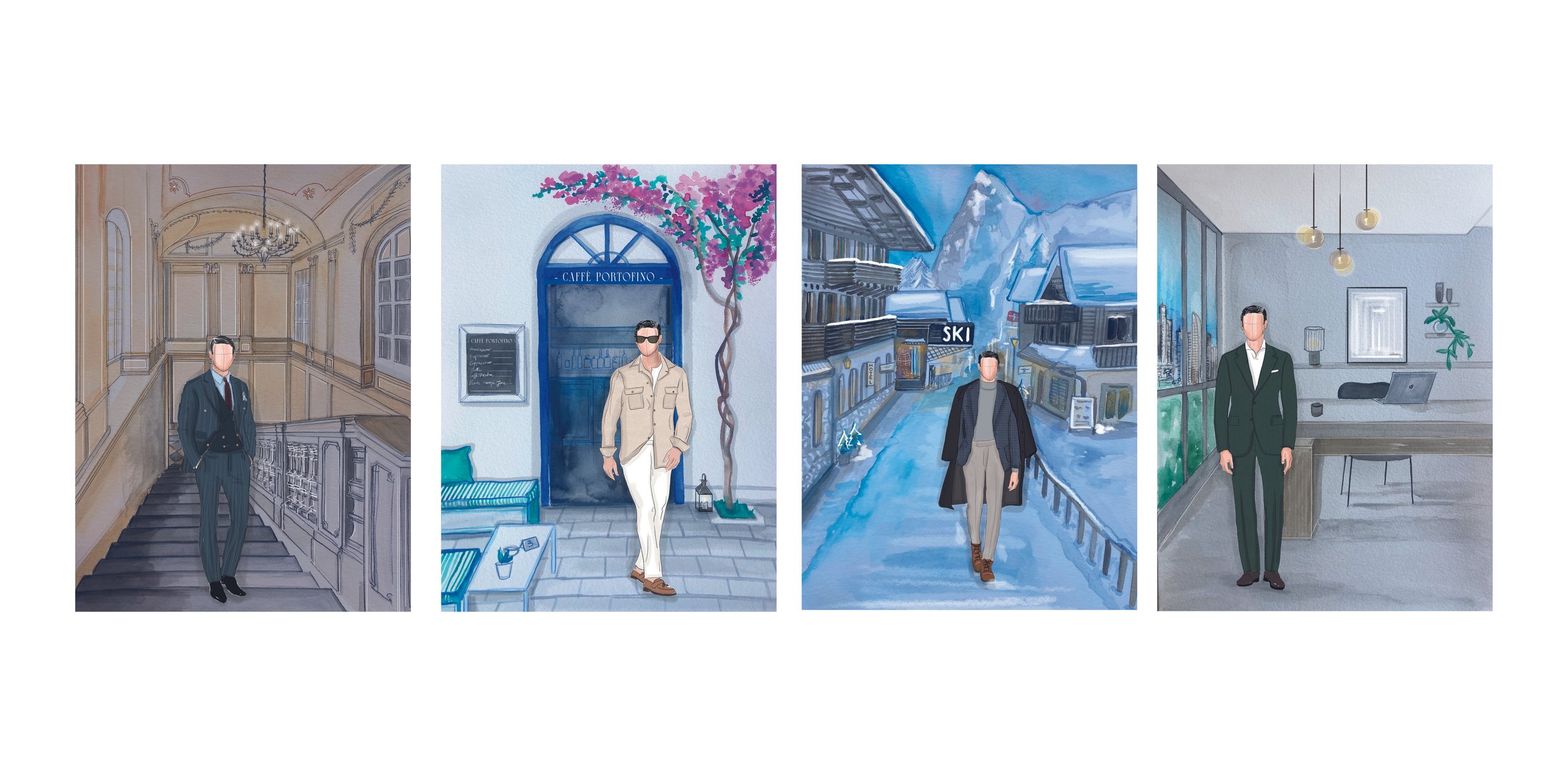 4 artwork con modello icona.JPG