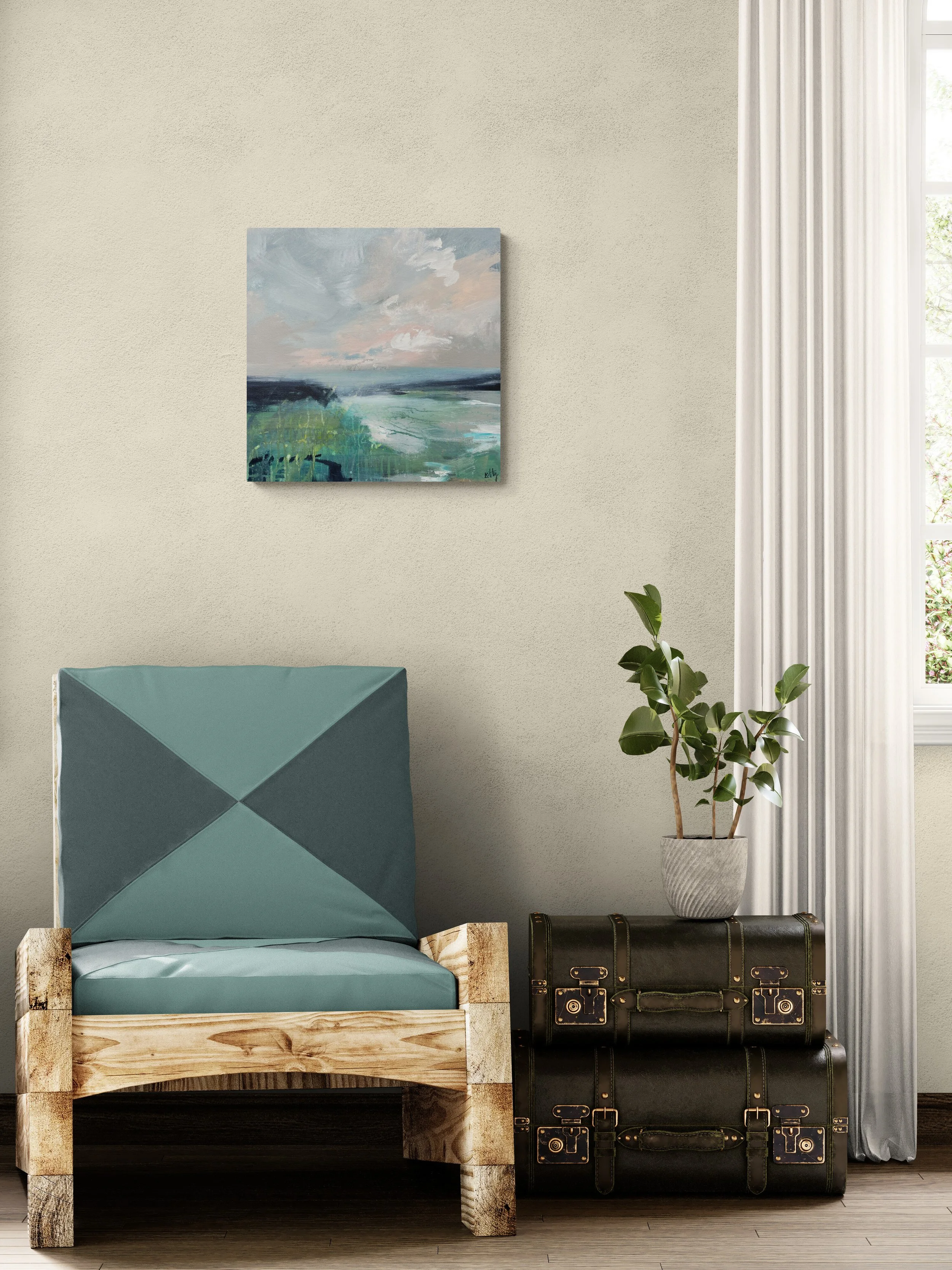 living-room-with-a-bespoke-chair (1).jpg