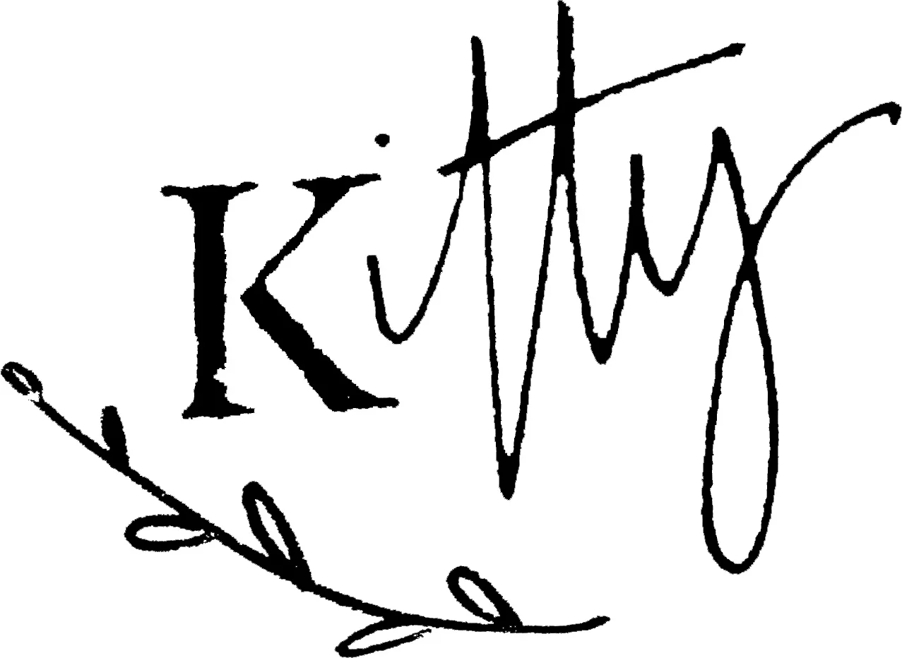 logo NEW transparent.jpg