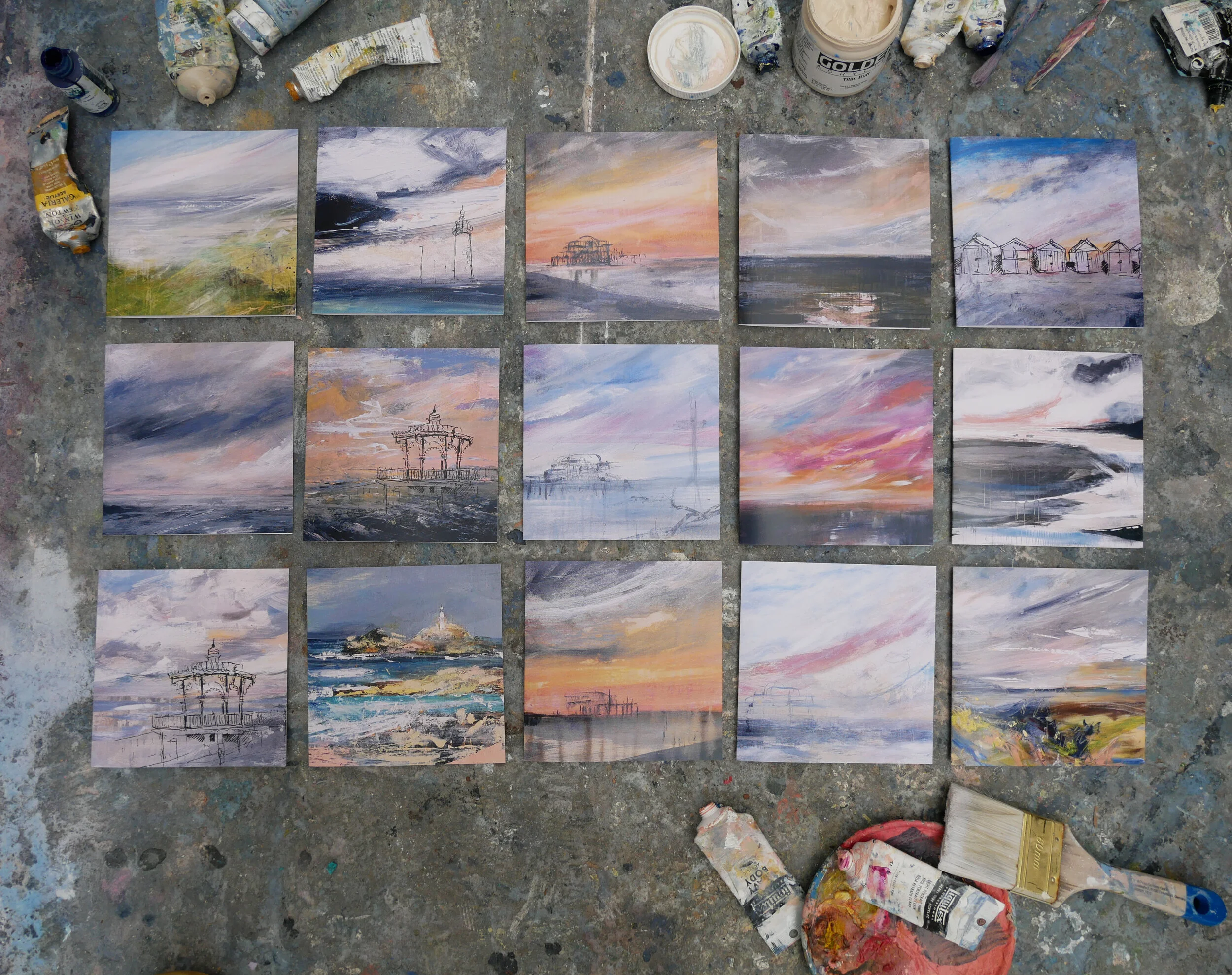 arll the cards bestter.JPG